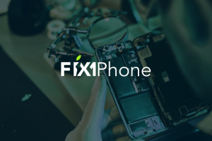 FIX1Phone