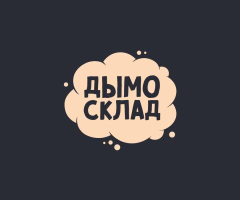 img4203387.png