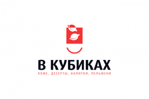 В КУБИКАХ