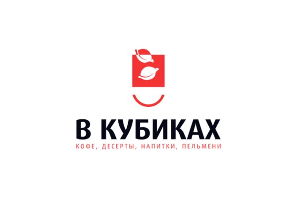 img4192440.png