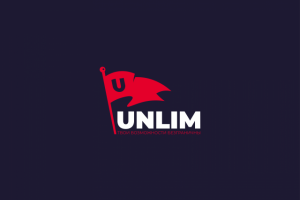 UNLIM
