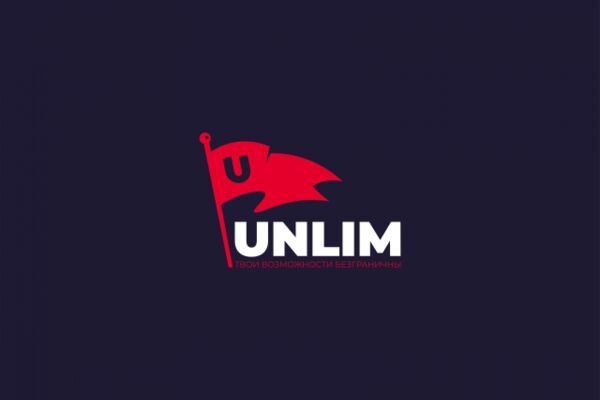 img4192606.png