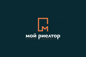 Мой Риелтор