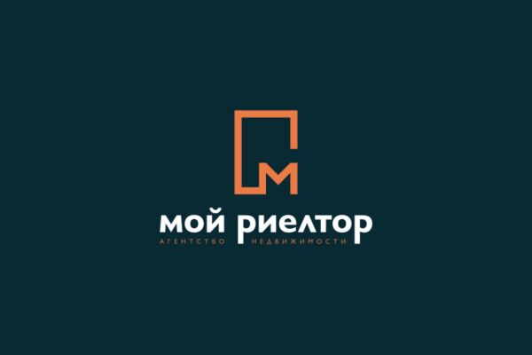 img4039517.png