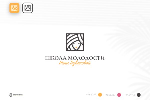 img4192610.png
