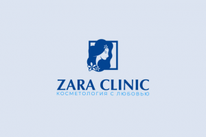 ZARA CLINIC