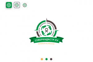 СЕВЕРКАДАСТР