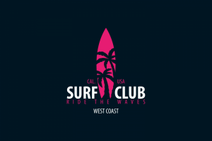 Surf Club
