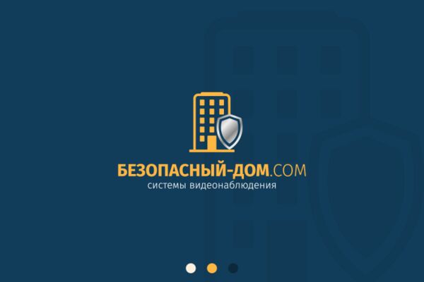 img4192597.png