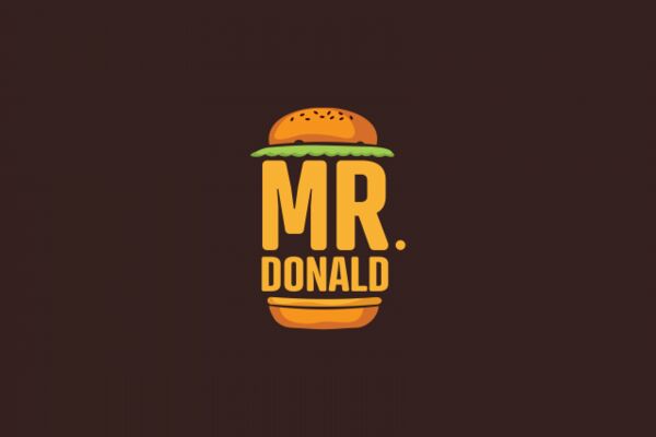 img4038879.png