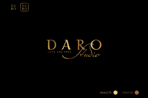 Daro Studio