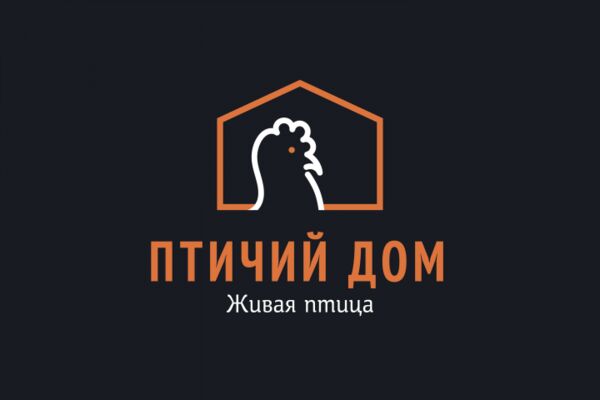img4038983.png