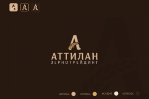 ООО Аттилан