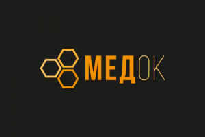 МЕДОК