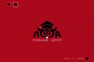 Учебный центр ЛОРА