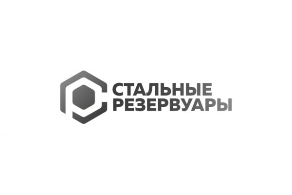 img4039534.png