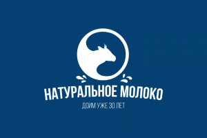 Молзавод