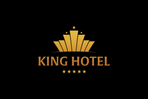 King Hotel