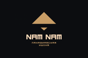 NAM NAM
