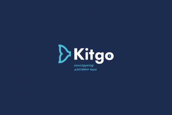 img4642083.png