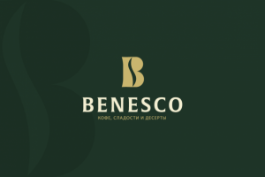 BENESCO