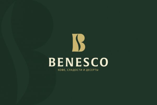 img4278679.png