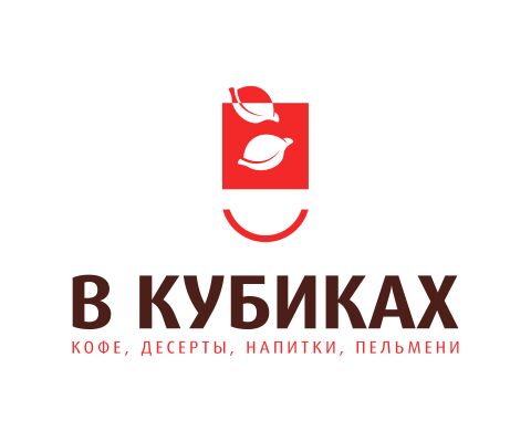 img4278680.png