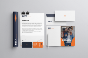 ВЕГА консалтинг