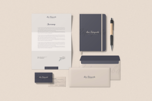 Яна Горкунова