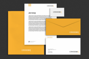 АКМ Стратегия