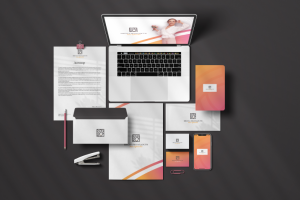 Школа молодости Нины Дувановой