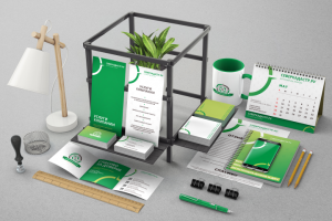 СЕВЕРКАДАСТР