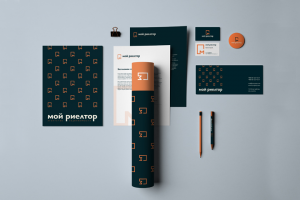 Мой Риелтор