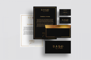 Daro Studio