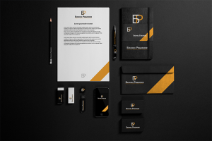 Бизнес Решение