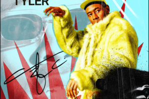 первая страница сайта фигма