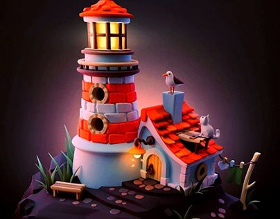 img4412564.png