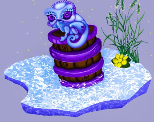 img4296324.png