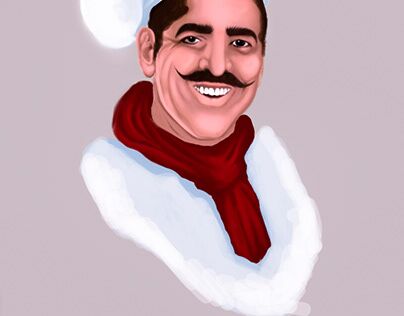 img4412572.png