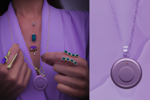 три д дизайн