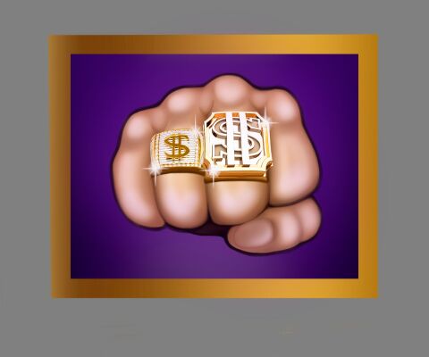 img4412582.png