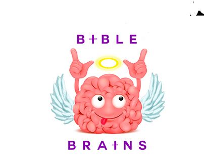img4412561.png