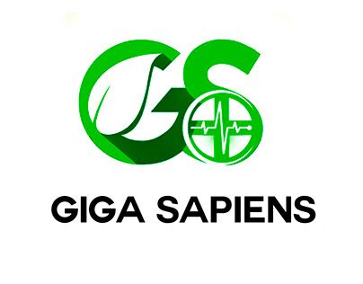 img4412559.png