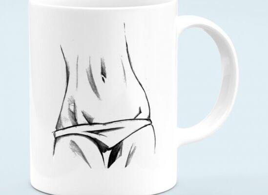 img4412579.png