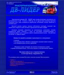 img1070268.png