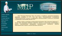 img1070253.png