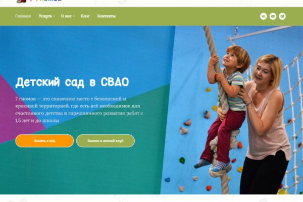 img3148962.png