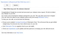 img2157395.png