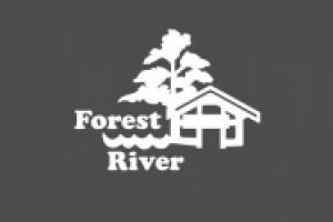 forestriver