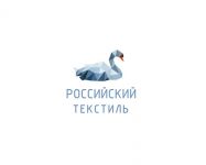 img1778157.png